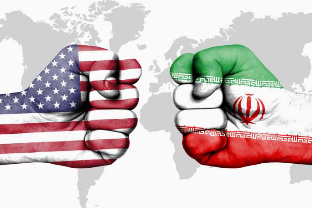 تحریم