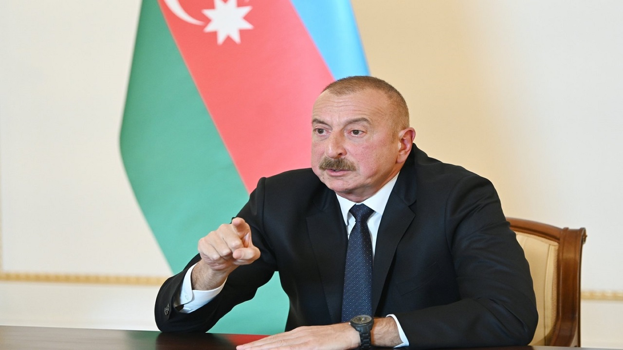 الهام علیاف