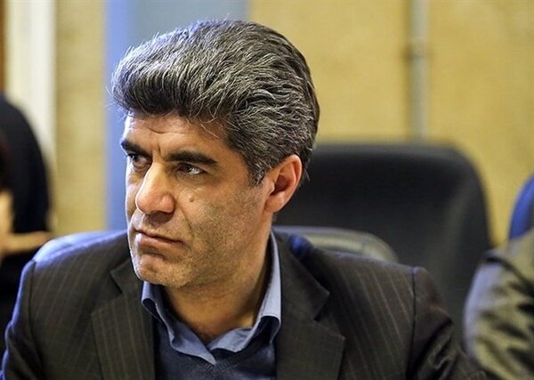 شریف