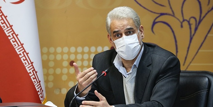 صادق خلیلیان