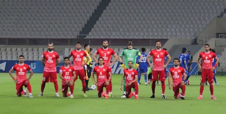 تراکتور