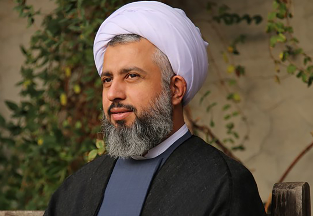 شجاعی