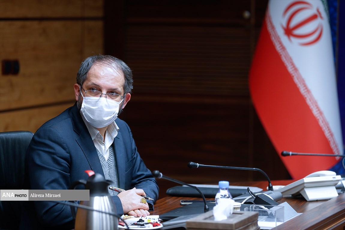 جهان بین