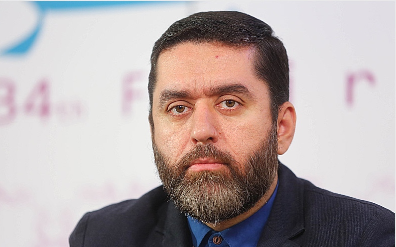 رضوی