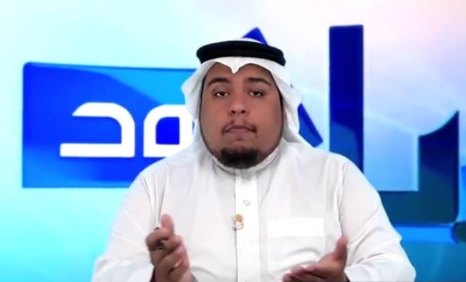 مجتبی التاروتی