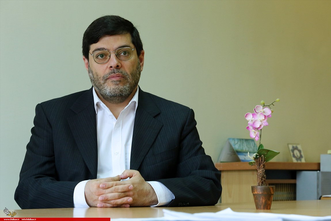 مرندی