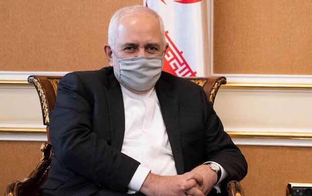 ظریف