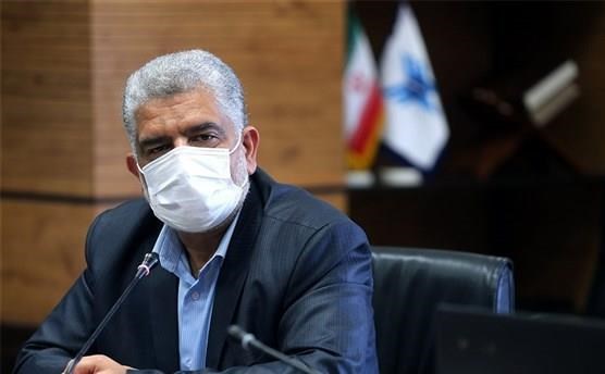 احمد صالحی آرا