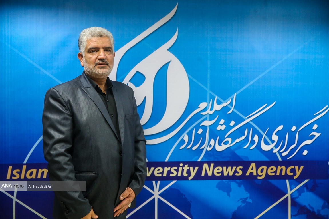 احمد صالحی آرا