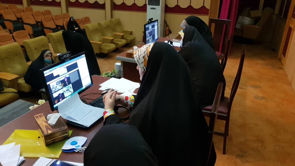 بابل