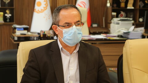 مصطفا سراج