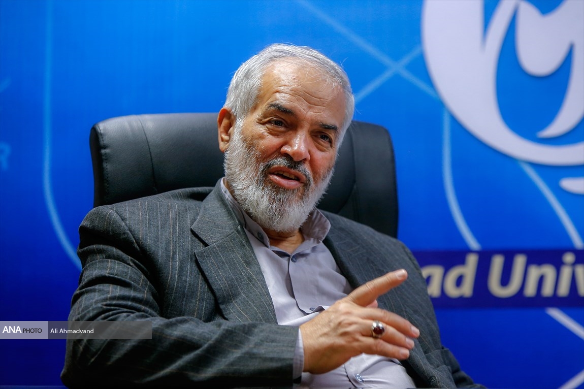 قدیری ابیانه