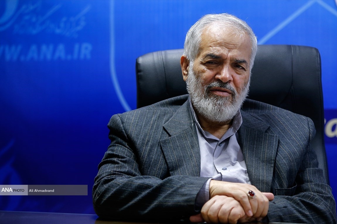 قدیری ابیانه