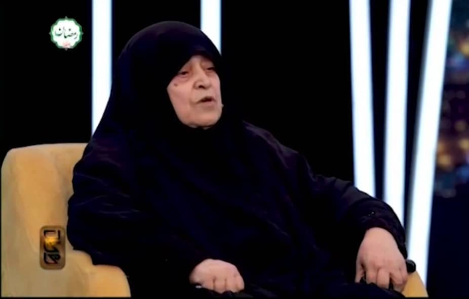 محاکات