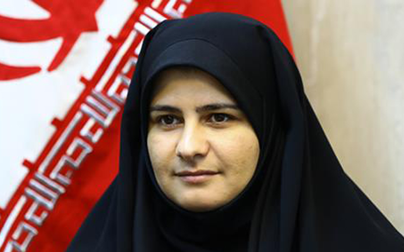 پاشایی بهرام