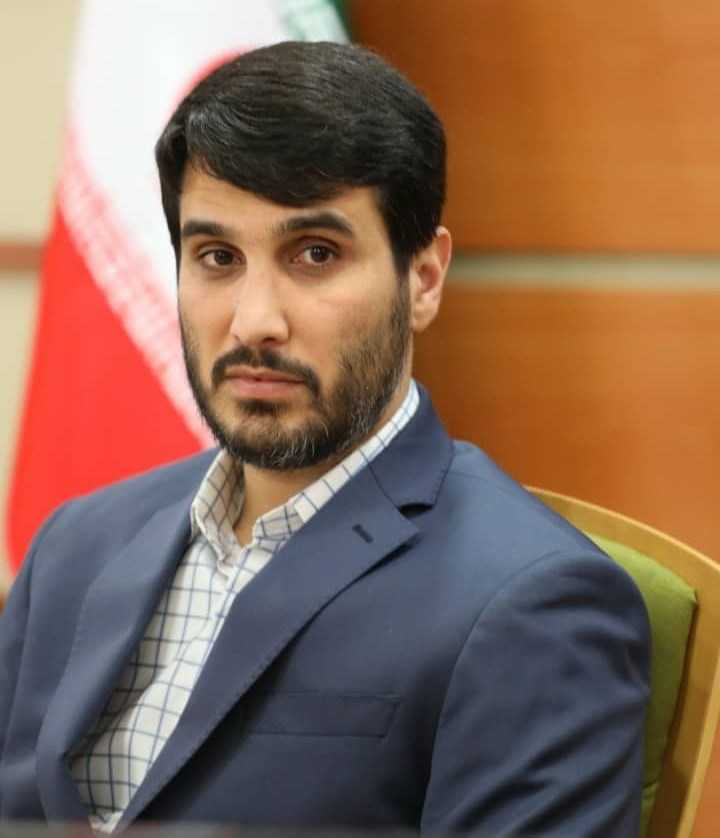مهدی عباسی