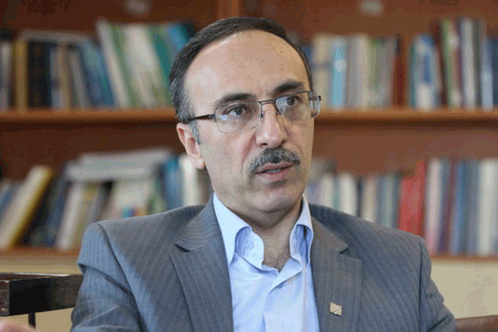 یونسیان