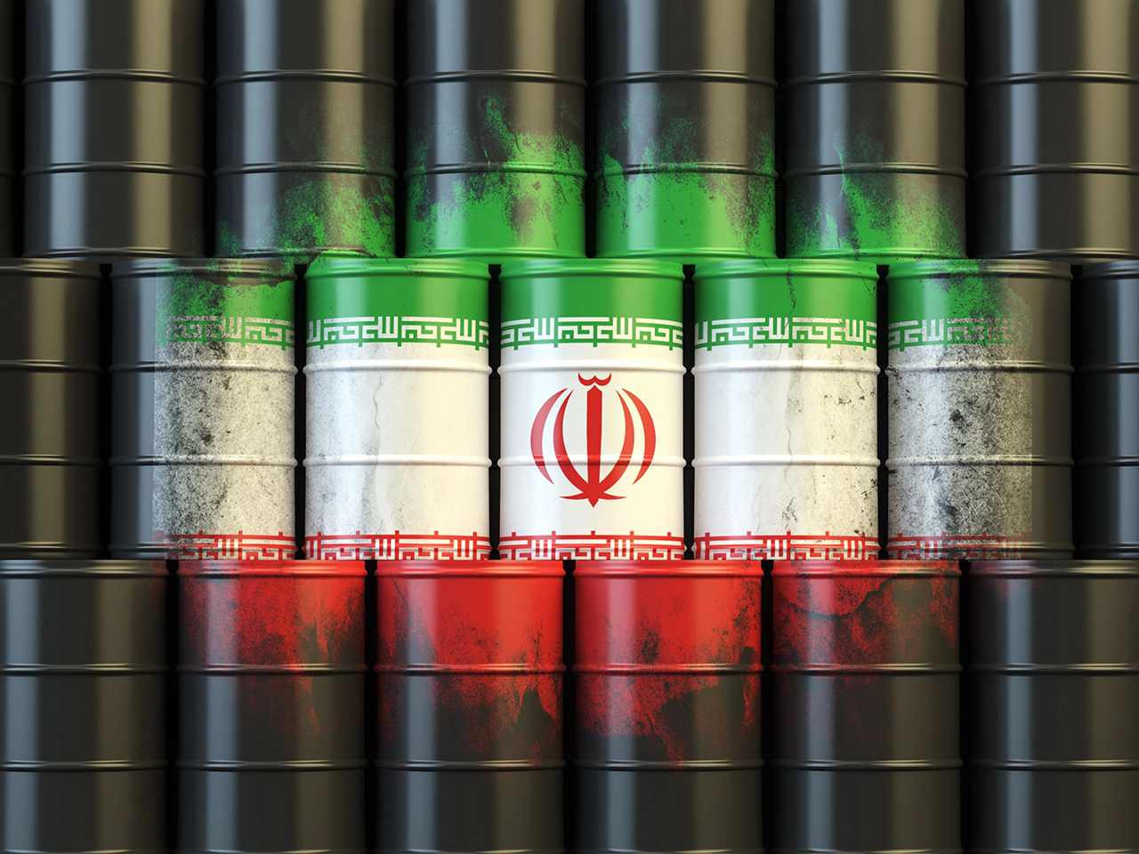انرژی 2