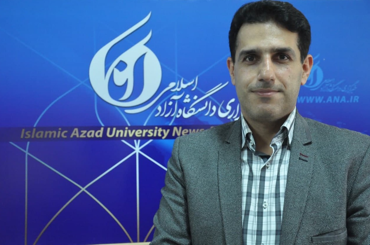 مهدی مهام
