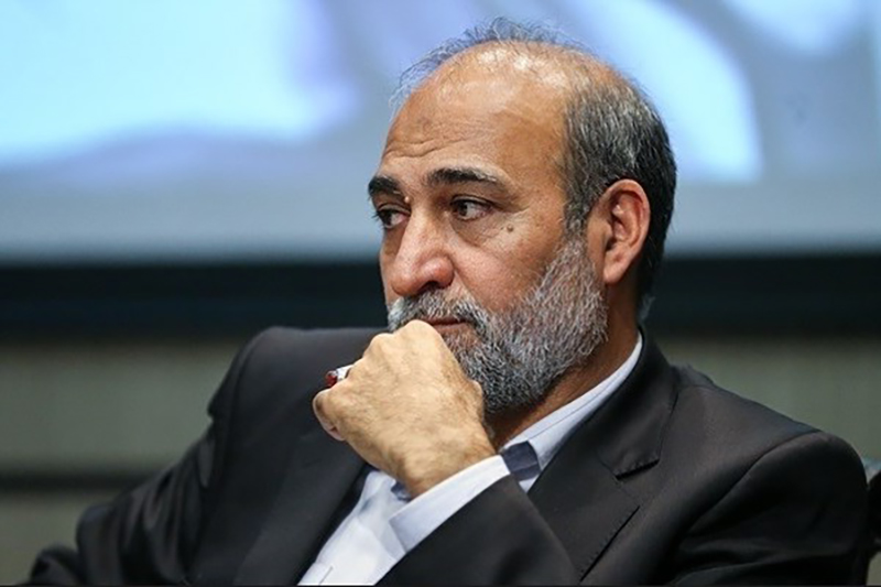 فروزنده