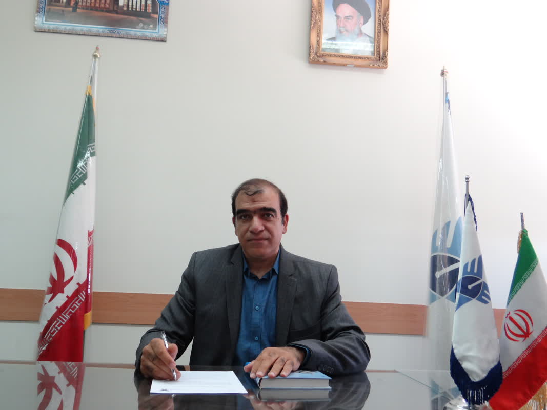 مجید طغیانی