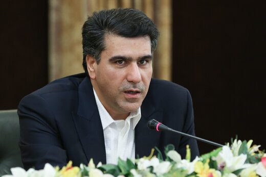 معزی