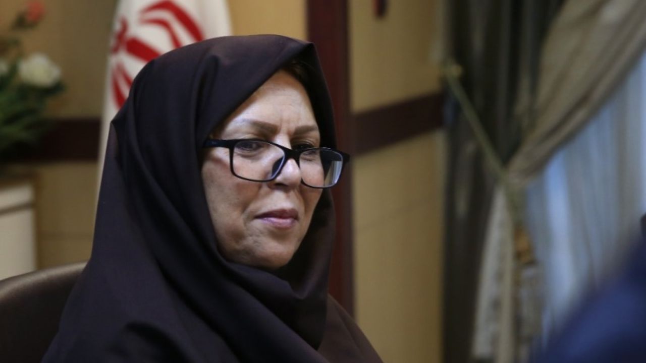 حضرتی