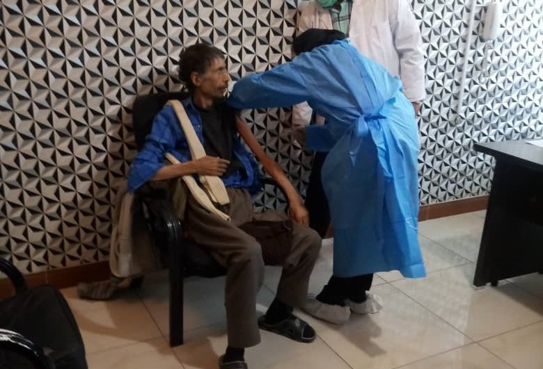 ملارد