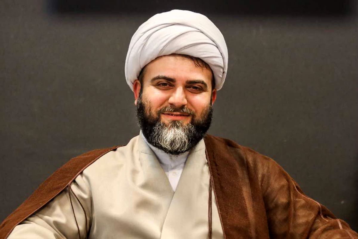 قمی سازمان تبلیغات