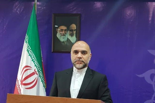 اشکان ممبینی