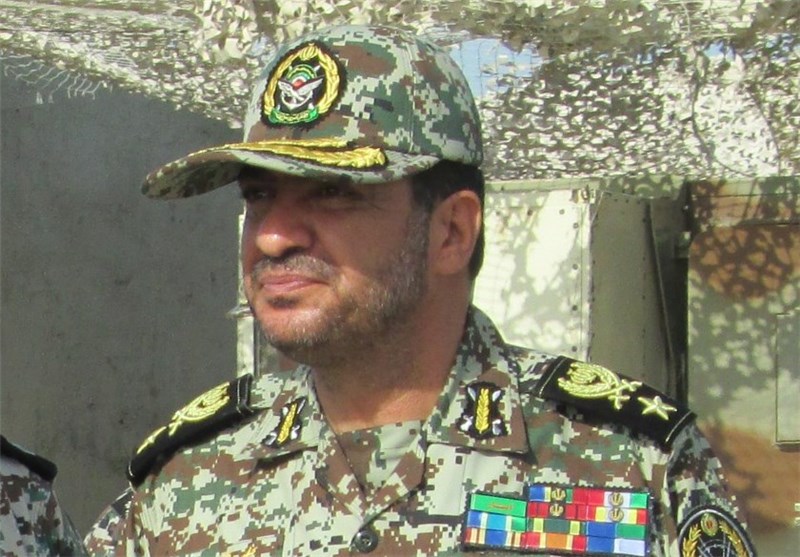صباحی فرد