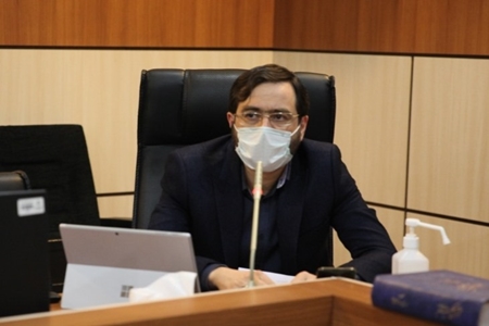 حیدر