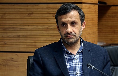 ملکی تبار