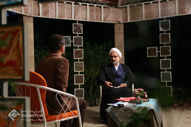 برنامه ضیافت