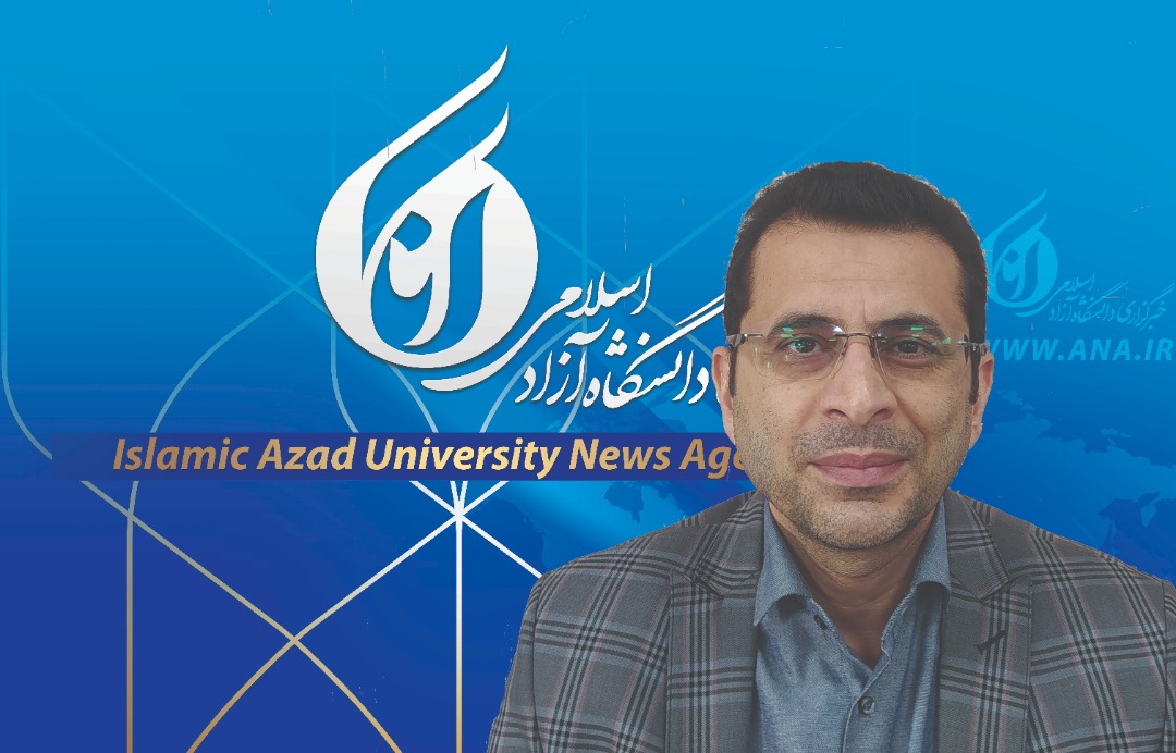 پیام سرائیان