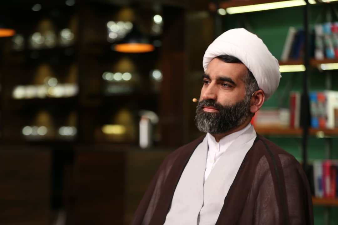 برنامه بدون توقف