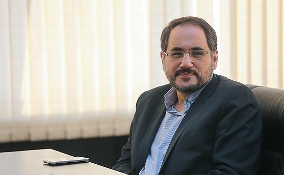 بابک نگاهداری