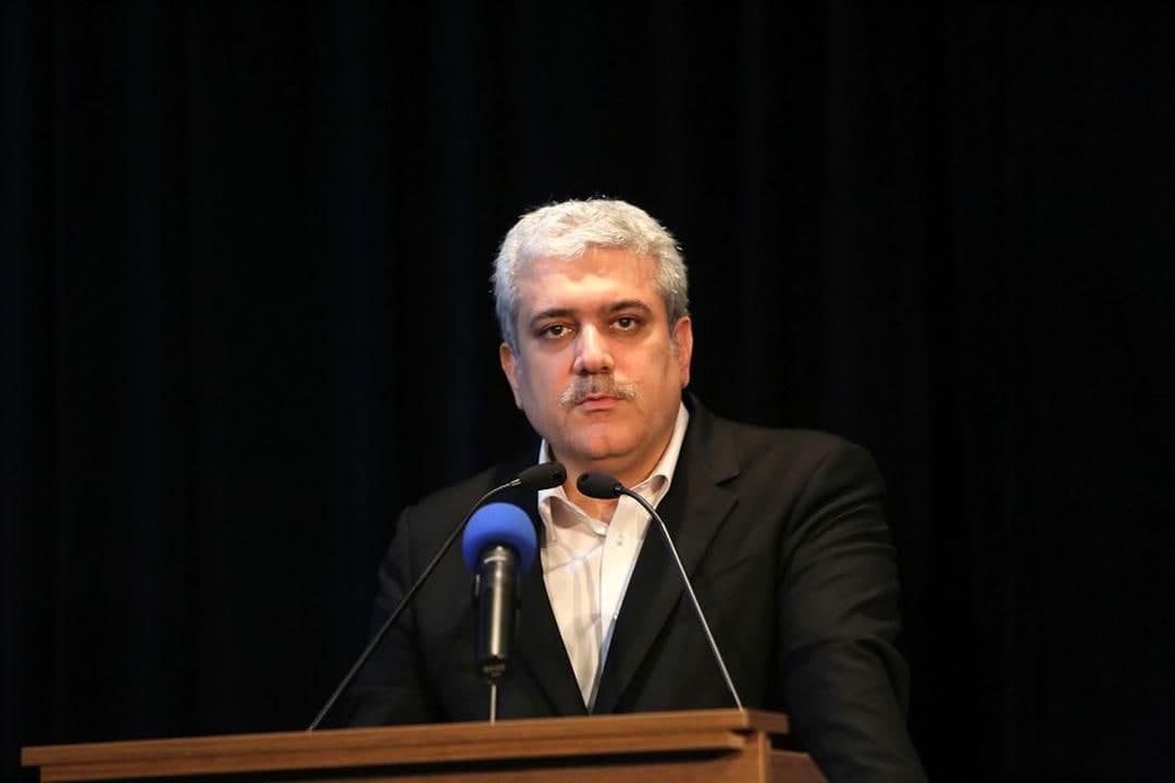 سورنا ستاری
