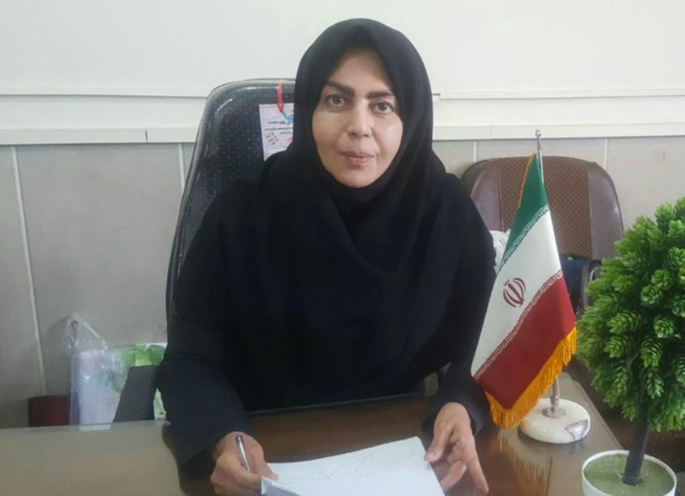 سعادتمند