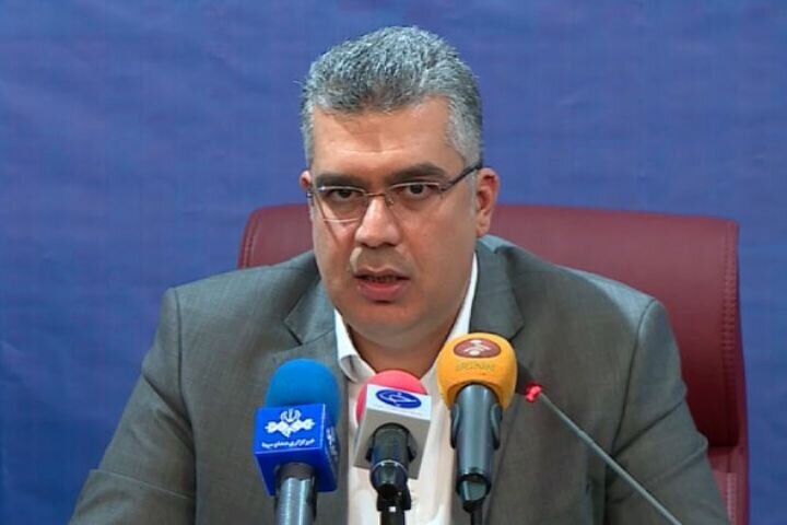 دهقان دهنوی