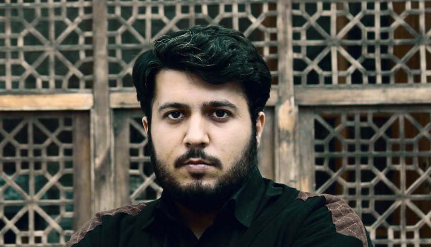 محمد رازقی