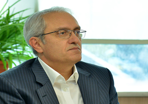 ریاحی