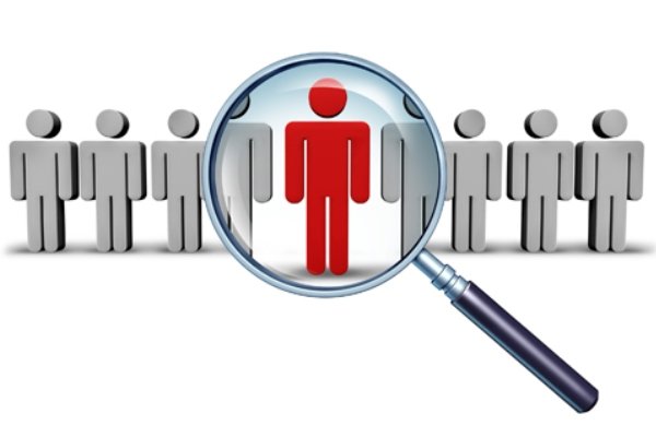 استعدادیابی
