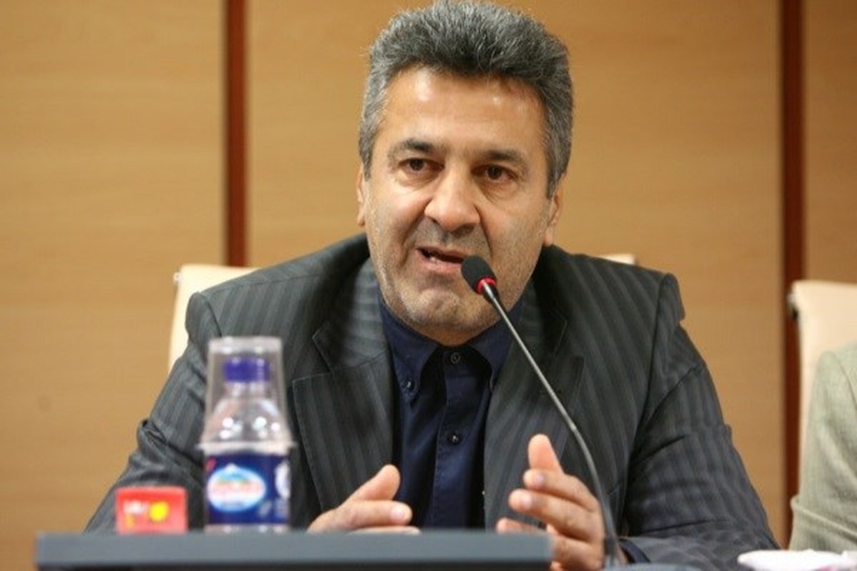 باقرزاده