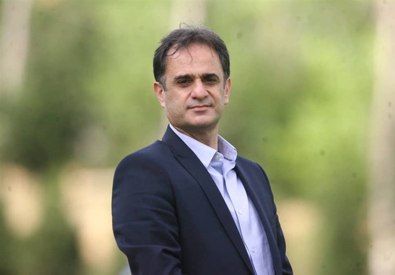 دکتر امین نوروزی