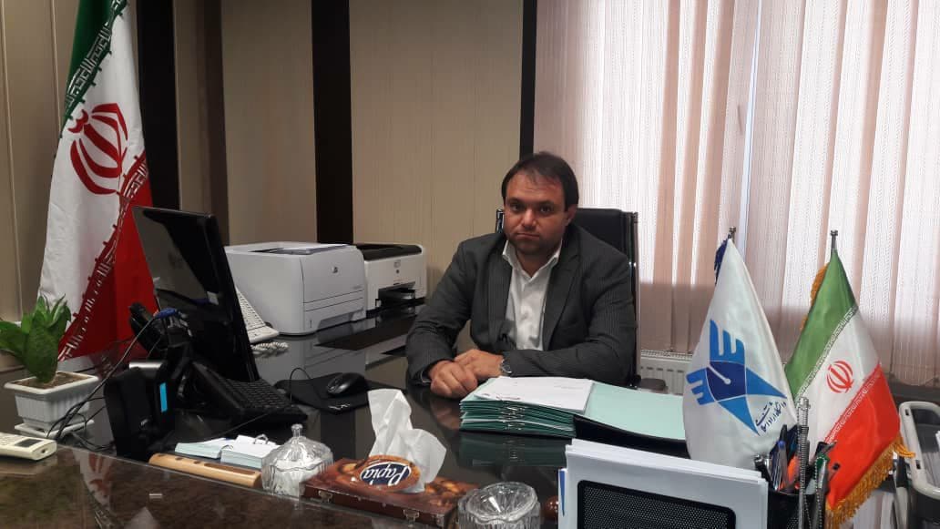 محمدرضا کاشفی