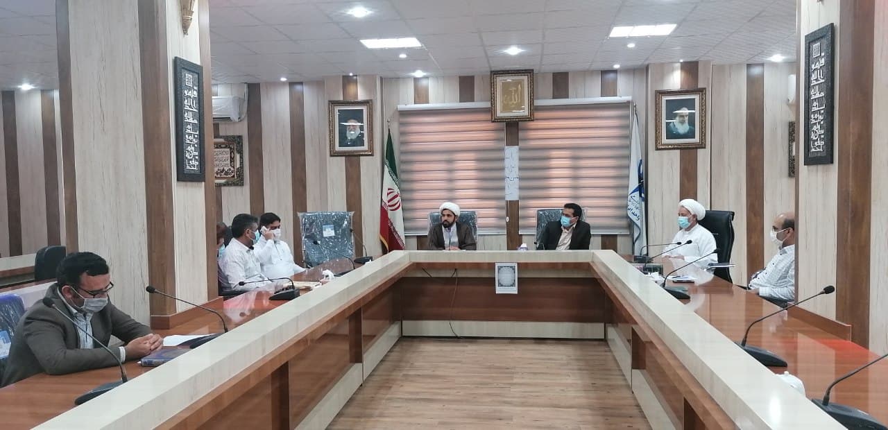 سیدغلامرضا حسینیپور قاسمآبادی دانشگاه آزاد اسلامی دماوند