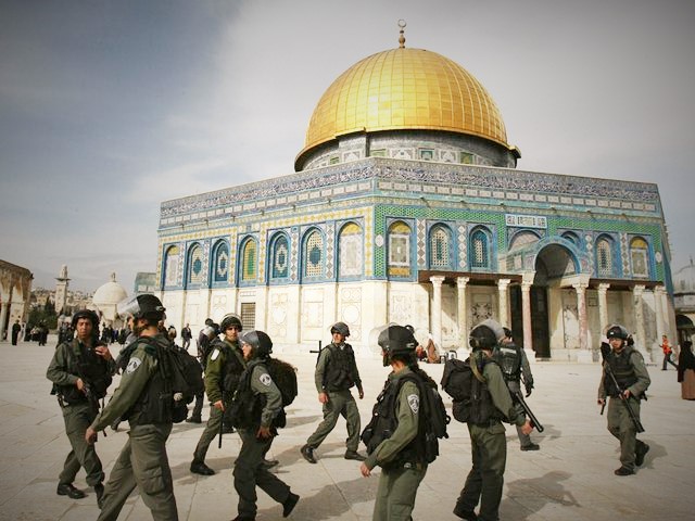 اشغال-قدس.jpg