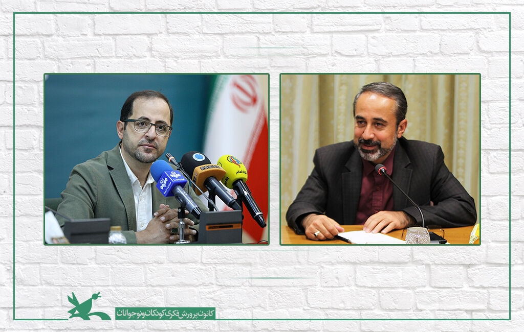فاضل نظری