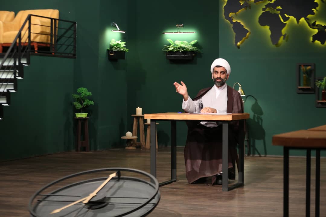 صفدر الهی
